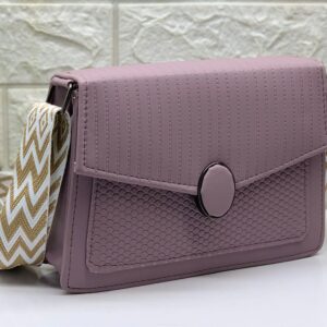 Premium Fashionable Sling Bag For Girls and Women