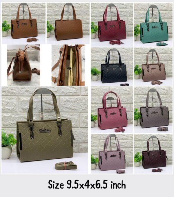 Wheel Folding Bag Imported Waterproof For Unisex