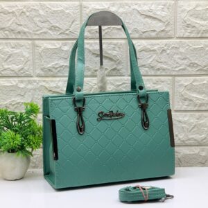 Wheel Folding Bag Imported Waterproof For Unisex
